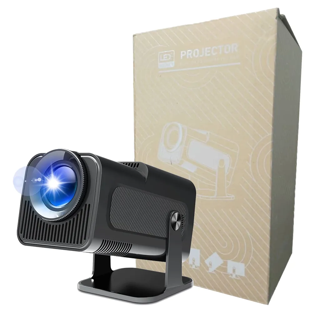 dc2961a24254ba81d36ce53084469c853ea2e1e662ac503bcc4c0843d0ecdcb3.webp ویدئو پروژکتور مدل HY-320 FULLHD