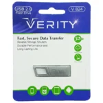 فلش وریتی مدل VERITY 824 32G