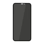 گلس مدل Iphone 12/12 Pro Privacy