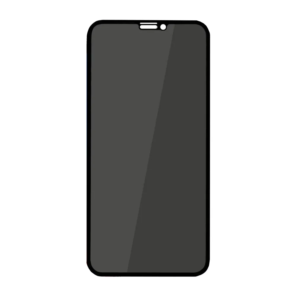 dc767d45302f29b3131a98f1cf9aa51e4ed926002eb6708fb4eeba3bd2343f26-5.webp گلس مدل Iphone 13/13 Pro/14 Privacy