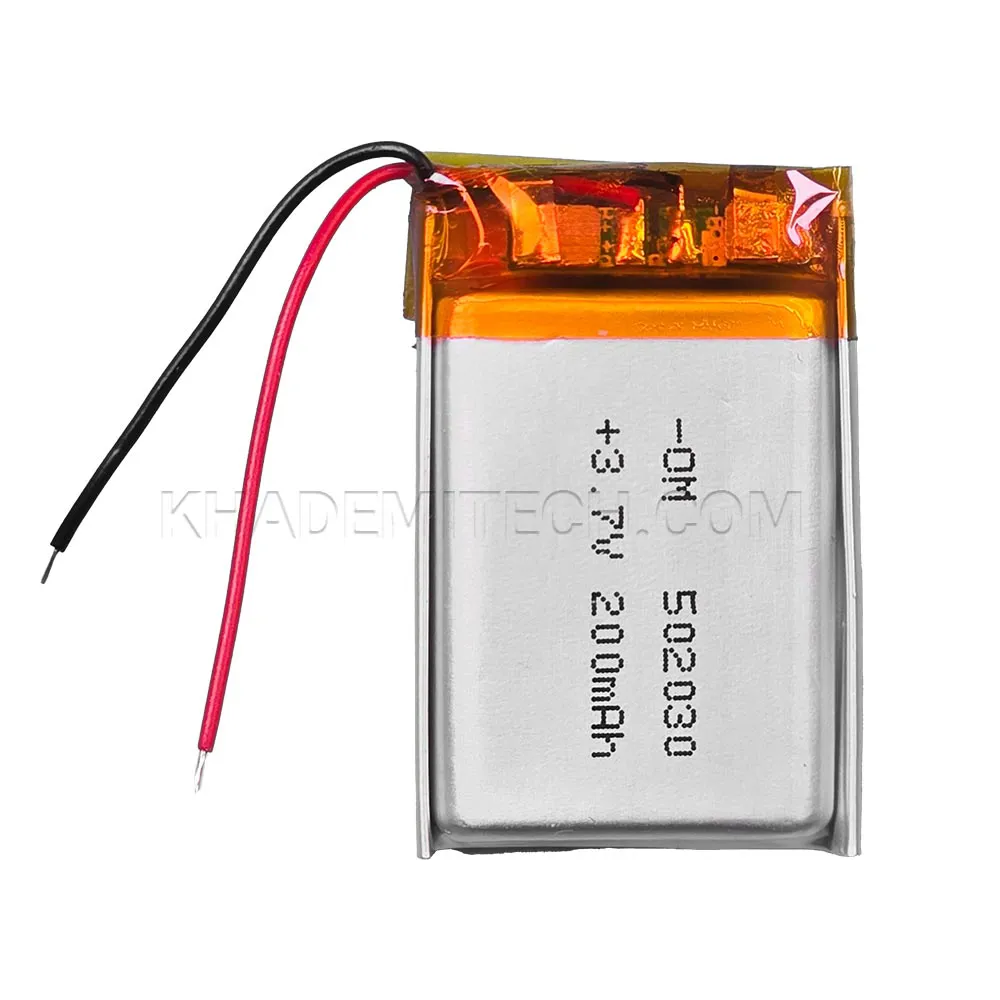 dcba1fcf894c5e45d2eb2da0264527f49c809939760a3438bb1f28fe7de63dee.webp باطری تعمیری هدفون