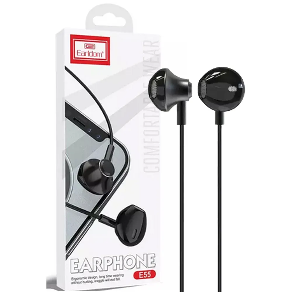 dcbbd33877131bbe95d627c2cf071b9fc11b9e6a4a88d9baa7d206fa0aa1f03b.webp هندزفری سیم دار EARLDOM.ET-E55