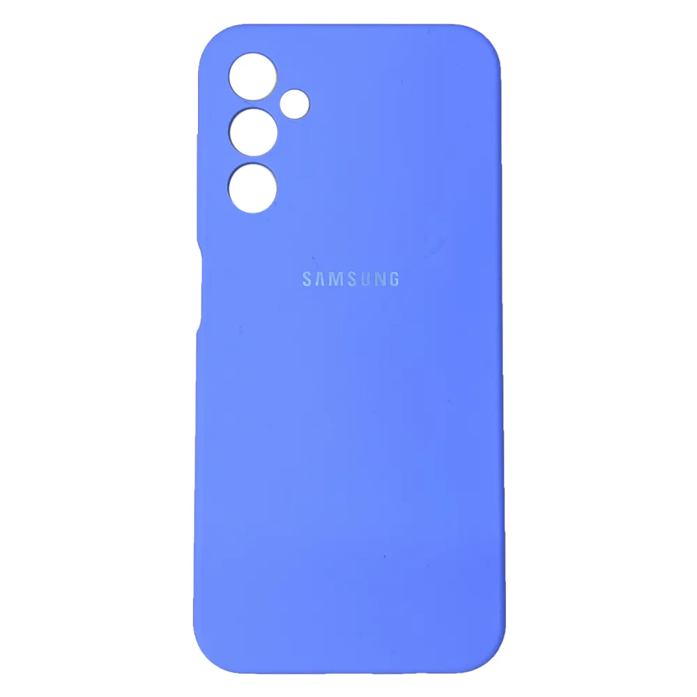 dcd17480820b9ee976884f0b79cda8762f3c6d991b616ed593aca3c3bea7ae0b.webp قاب سیلیکونی سامسونگ مدل Silicon Samsung A14 یاسی