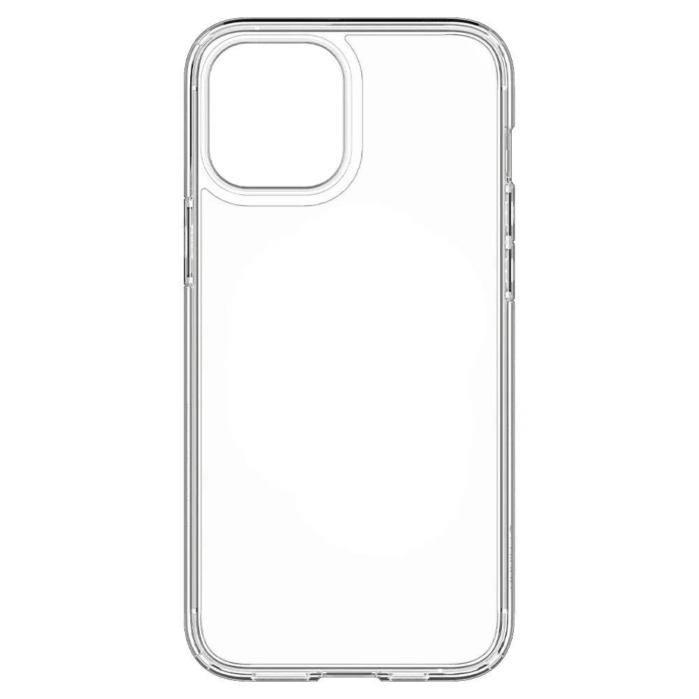 dce60a38db205a122894b465d1354491f3f8e2417a171b1a75251d788a6243b4-1.webp قاب اپل IPHONE 12 / 12 PRO شفاف Spigen