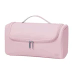 کیف آرایشی ایکس او مدل XO CB11 صورتی