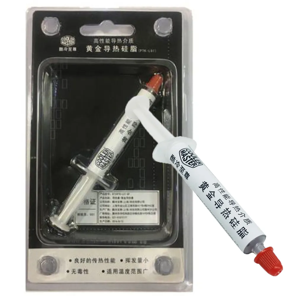 dd0172ce113225423777818478c90e8efb4a87497833bfb6d4e8a000165339bd.webp خمیر سیلیکون سرنگی کولرمستر L01