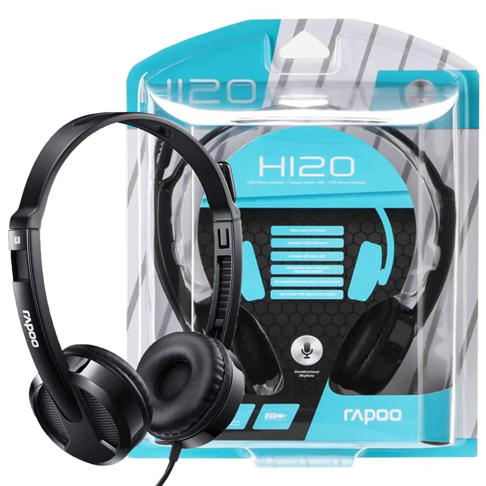 dd09484defd463f380b3ae8ec98c84146ec888c69c168d1f514f504f34f74880.webp هدست BTرم خور TH10مشکی LENOVO