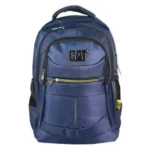 کوله لپ تاپ 15″سرمه ای CAT-BB20