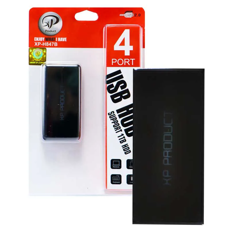 dd3c0a65e16b1f618d88013bd09aec64695748a7619e79459324d2bb828d4f01.webp 0هاب USB 4PORT H847 XP
