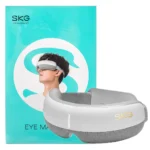 گجت ماساژور چشم SKG E3