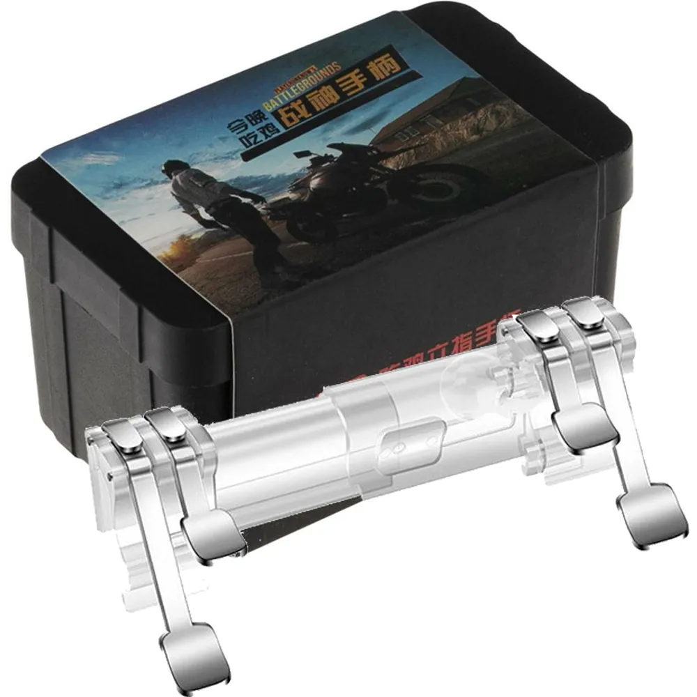 dd449864f5eb1bfa14f72b5a6966b35a1089d8f934ae8669023440ffde612050.webp دسته پابجی K9