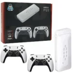 کنسول بازی گیم استیک مدل GameStick M22