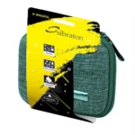 کیف هاردسیبراتون 314S.Proسبزطوس
