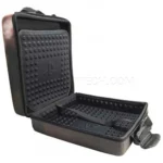 کیف PS4 طرح DAYS GONE