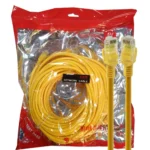کابل پچکورد CAT6ایکس پی XP.30M