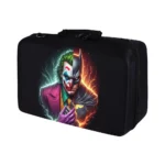 کیف اسلیم طرح SLIM PS5 JOKER