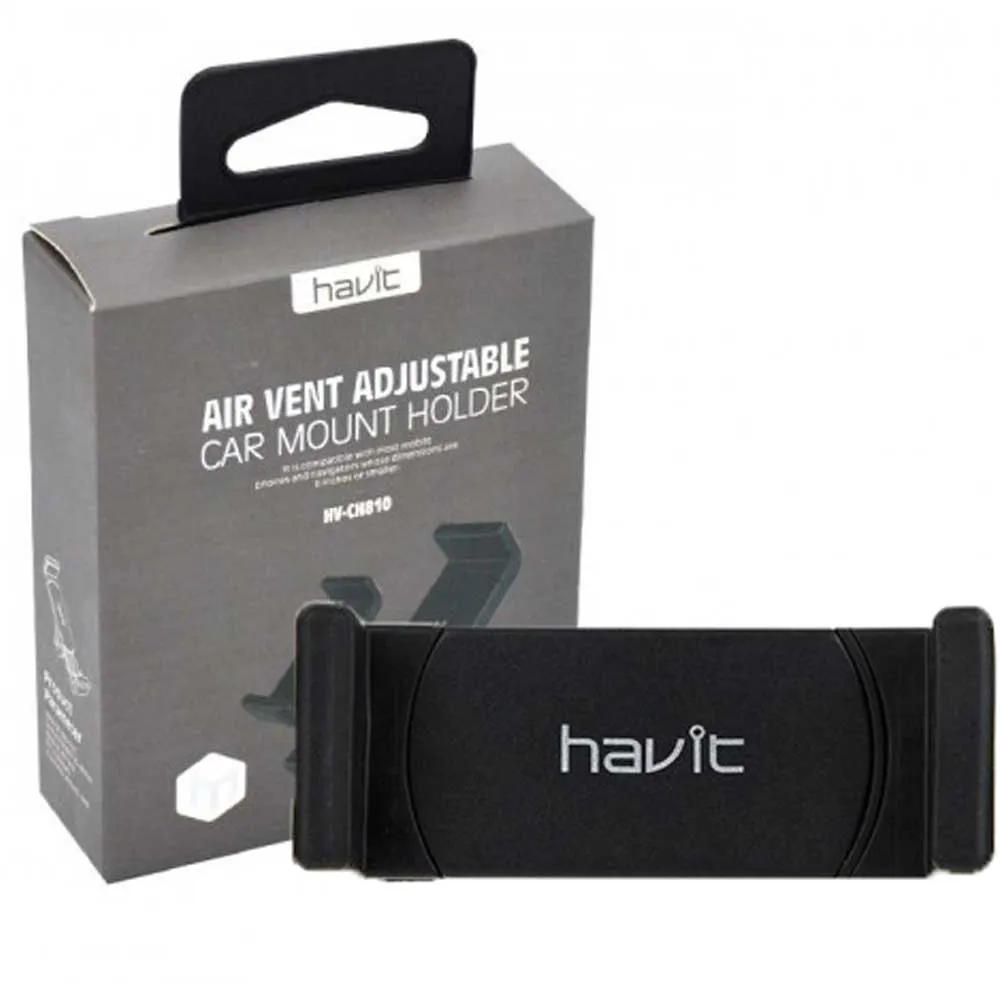 dde0912c1a68d21ff575868229590d52847098846d4e2d58acfd9589eb9934ef.webp هولدر موبایل Havit CH810
