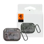 کیس ایرپاد پرو SPIGEN مشکی
