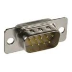 تبدیل کانکتور 9 پین نری