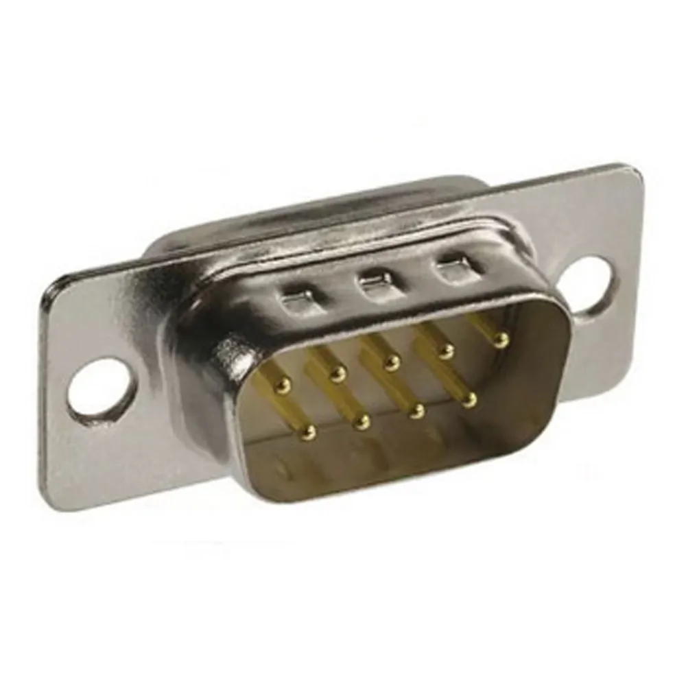 de0795e41f1c62068a2ff16ea6e69c8dc4006af5e46db67c1d694b8fe37d7ce0.webp تبدیل کانکتور 9 پین نری