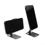 هولدر موبایل مدل ALLOY PHONE BRACKET NO-S375