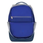 کوله لپ تاپ KINGSTARطوسی آبی 1202