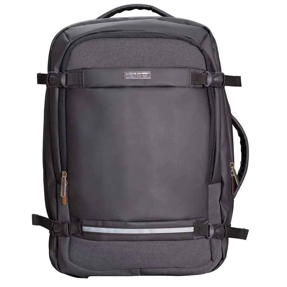 de47c671479214520a2b8ad70bd14f4ee046940106337b27423fb4d6ec045690.webp کیف کوله لپ تاپ YENSEN مشکی