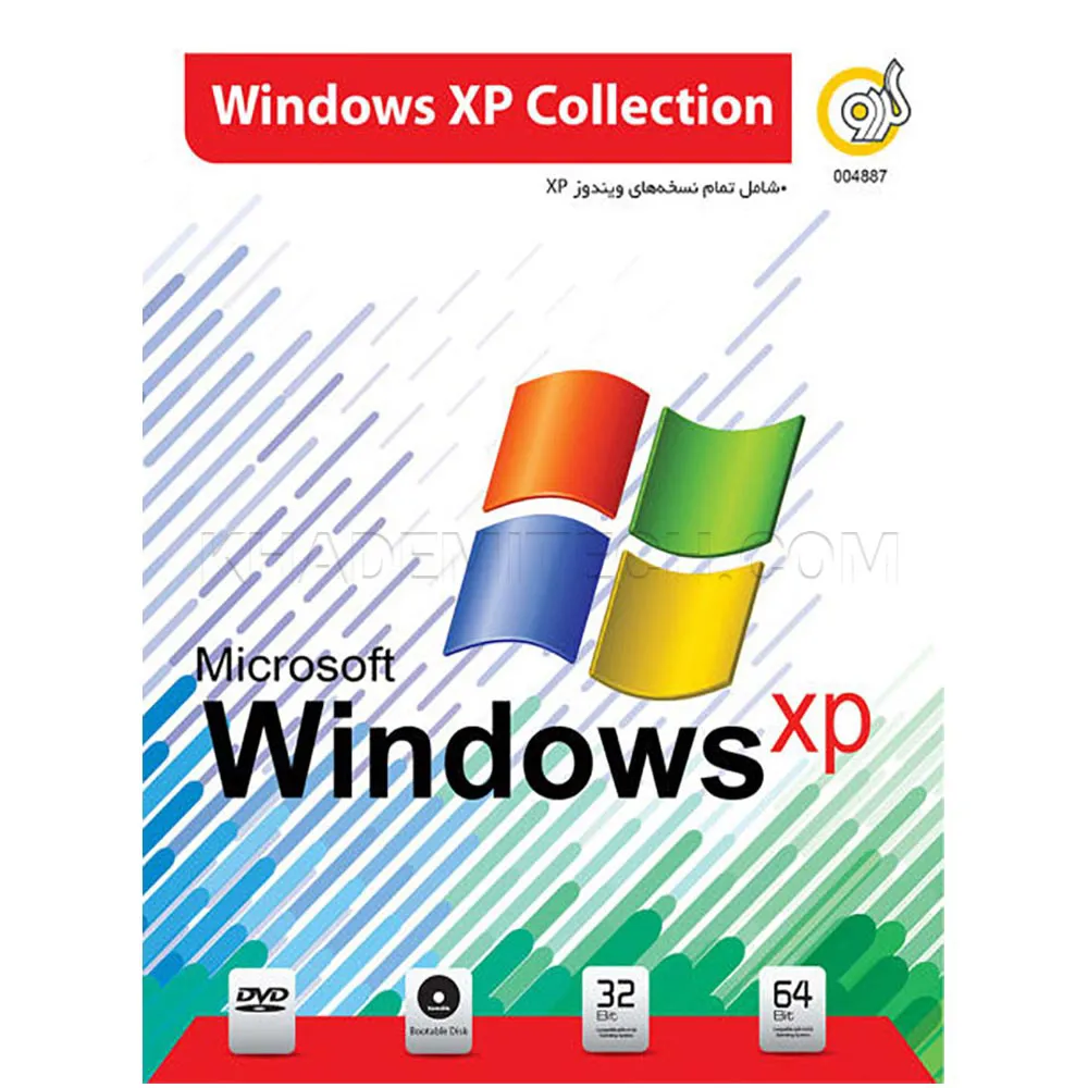 de4a4e130daeee80594f47780230881da6309c6d6e9e7c1bf57c98a610d809d0.webp ویندوز کالکشن گردو مدل XP 99T 14TH