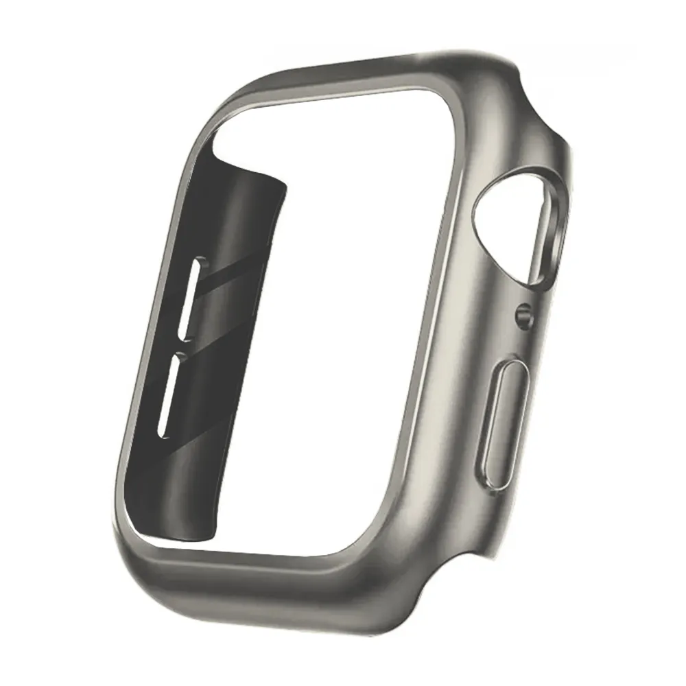 de71ad563794491344f3612775ba234d828c65e2aacb6a3033dd0267b77aca84-1.webp محافظ Apple Watch S10 نقره ای 46mm