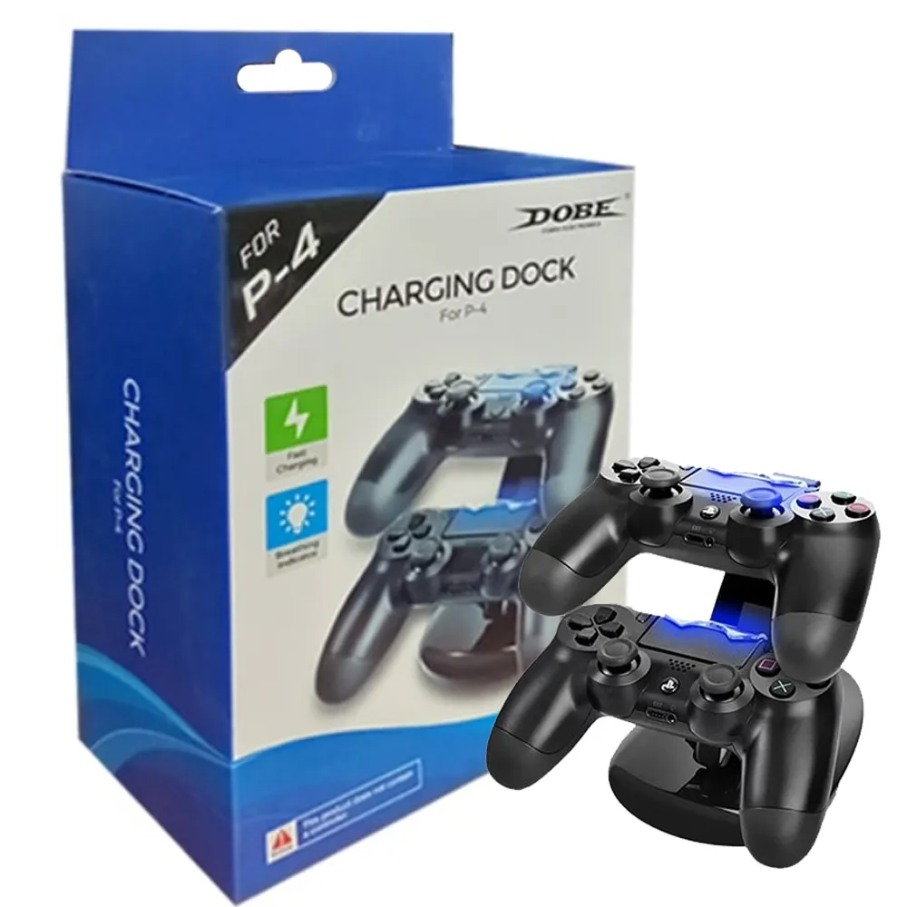 de96dbdcdfeef3da429f747e61310d313a499c433c80cf380ad39f613be523fd.webp شارژر دسته PS4 TP4-0408 DOBE