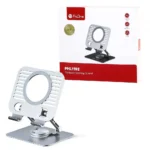 هولدر رومیزی پرووان مدل PROONE PHL1192