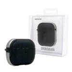 کیس ایرپاد 4 KZDOO تیتانیوم