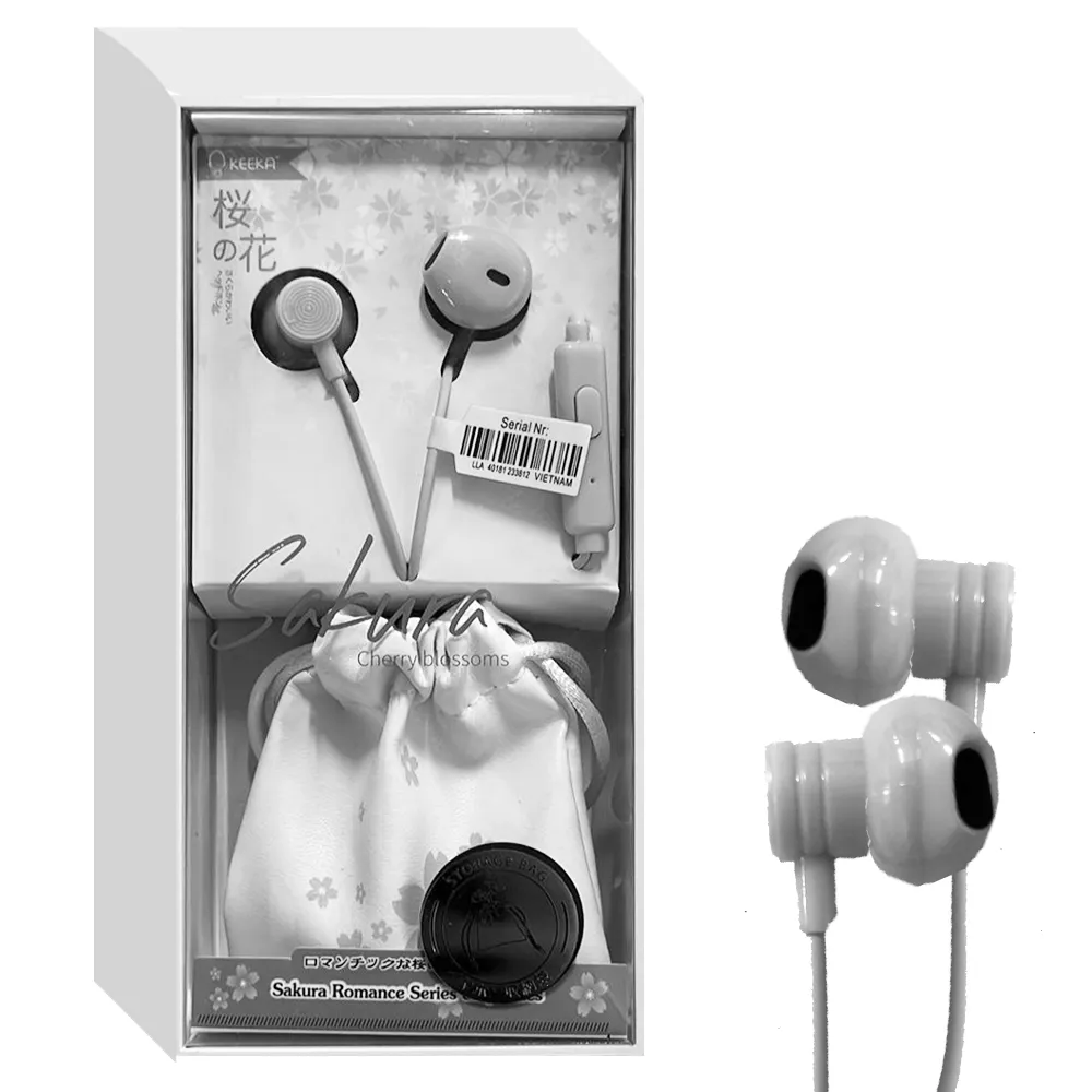 dec9f1e6a4ac75e608a4944f551cf80d96868b60247da46dd359ca6b8f82e61a.webp هندزفری سیم دار KA-195 سفید KEEKA