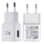 کلگی شارژر TA20EWE.S6 ایران SAM