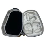 کیف کوله ای نحل PS5 SLIM طرح GTA ANIME