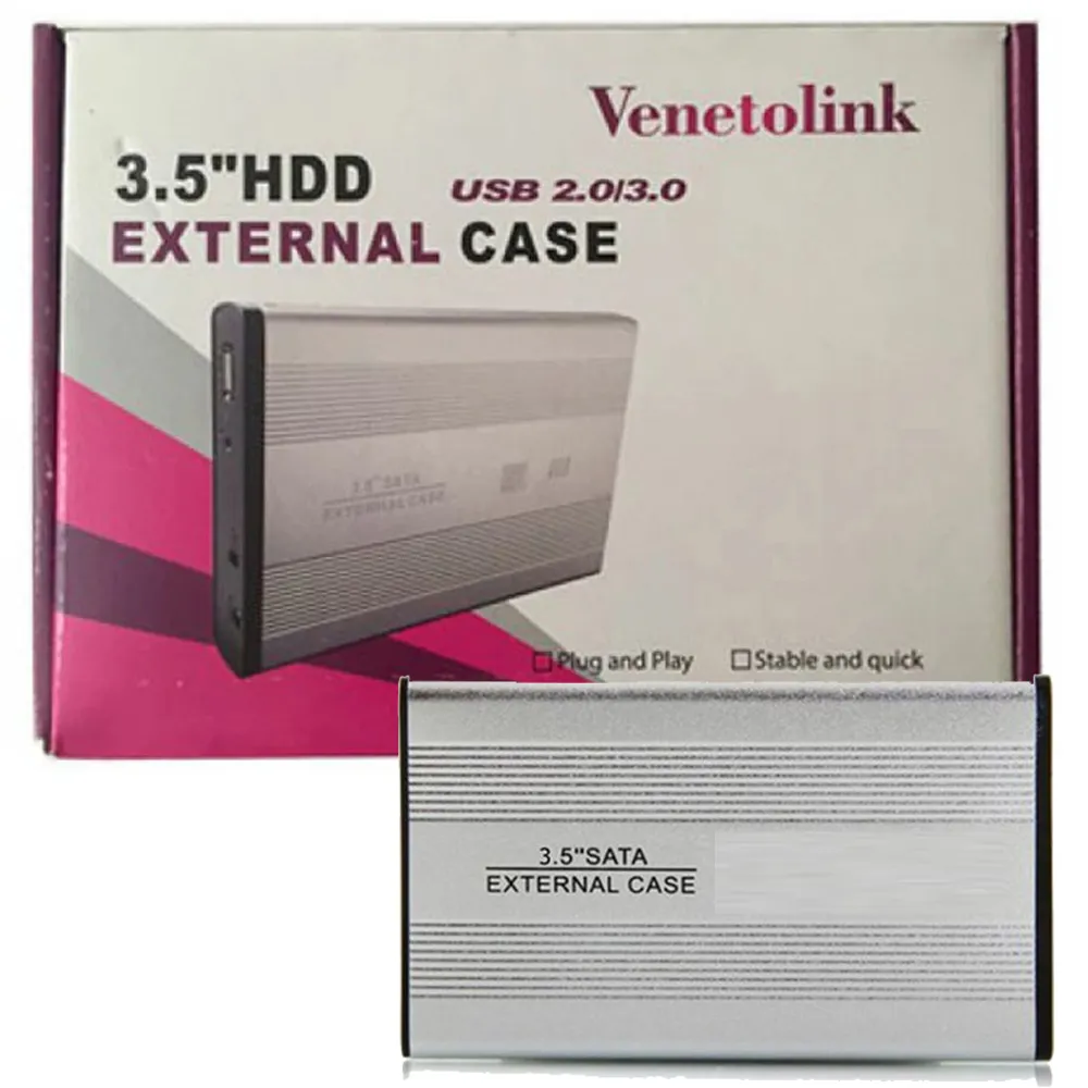 df433011e28ce15282a6ac9c3681364e8e3c84668d75ac927dcae016c0ec9e69.webp باکس هارد PC USB3 فلزی V-LINK