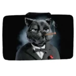 کیف اسلیم طرح PS5 SLIM CAT
