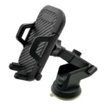 هولدر موبایل چسبی آرمور مدل ARMOR Plus AP-ST90