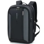 کوله لپ تاپ COLLEGE مشکی