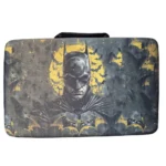 کیف طرح PS5 SLIM BATMAN