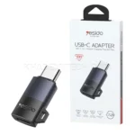 مبدل یسیدو مدل Yesido GS28 OTG