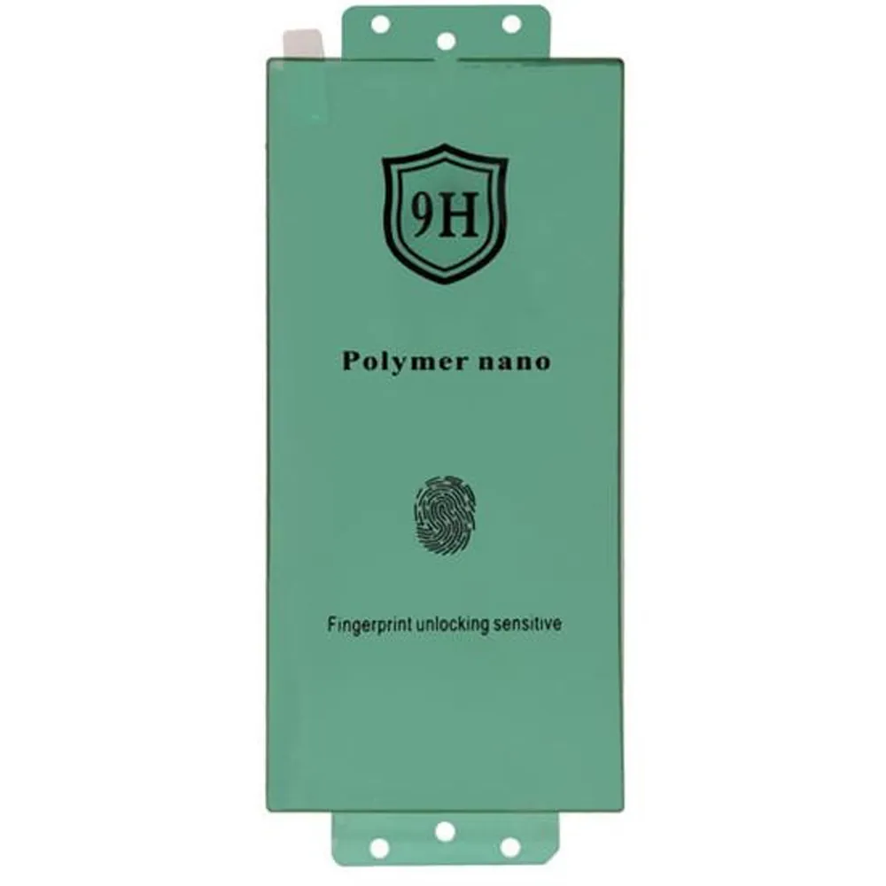 df7b7ad1b69cb6aa176c340d66faa195d0b2fa12f9007a70a0473f8e6fb3d5ad-10.webp گلس SAMSUNG S21 Ultra Nano Polimer