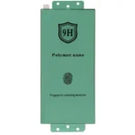 گلس SAMSUNG S10 Nano Polimer