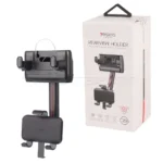 هولدر آینه ای یسیدو مدل Yesido C265