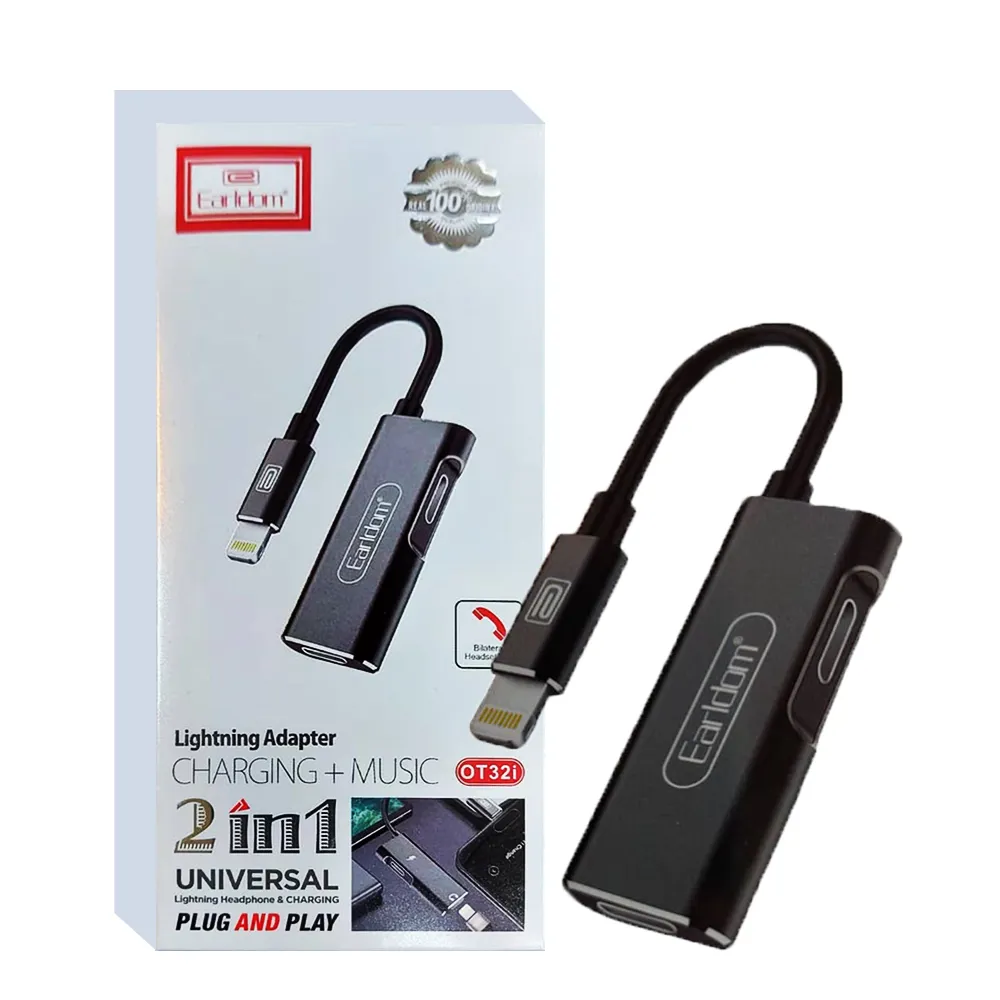 dfbcf1297bd40ab799a174164cb4692d5aaac468bfbbb3d29ebc46a34c9e9640.webp جک ارلدام EARLDOM JACK OT32i IPHONE