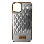 قاب اپل IPHONE 14 / 13 ONEGIF طوسی