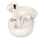 ایرپاد وی آی پلاتینا مدل VIPLATINA VT25 بژ