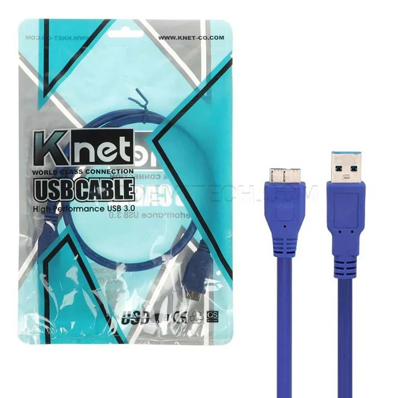 e00bba58fd8a1cd3b3f64f358ed01970c475fa44d7862bf173bcd7399e18e12d-2.webp کابل هارد اکسترنال KNET K-OC900 60cm USB 3.0