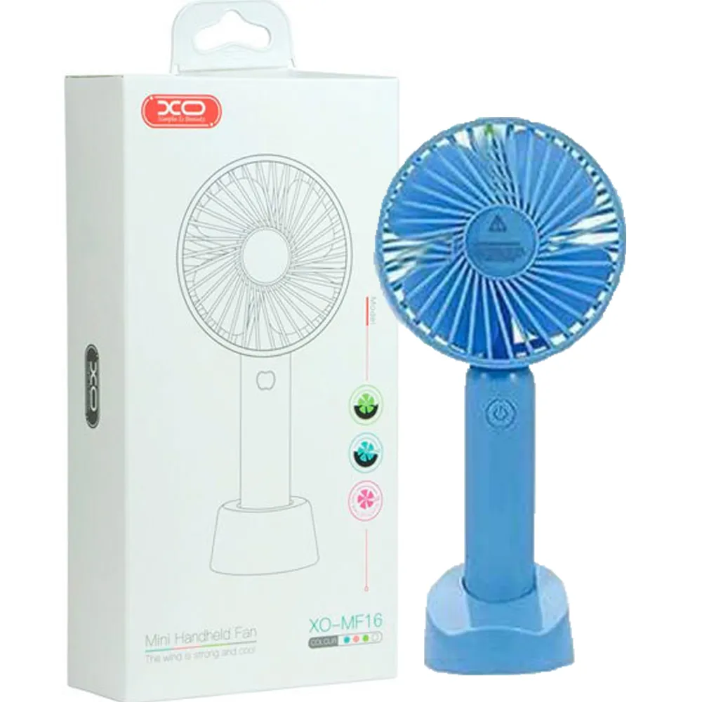 e00f1e1025f00672036c12bb708e8cda34778637f2507a906bbd292f7c303234.webp پنکه دستی MF16آبی XO