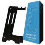 استند هدست رپو مدل RAPOO Headset Stand VH-S2 آبی